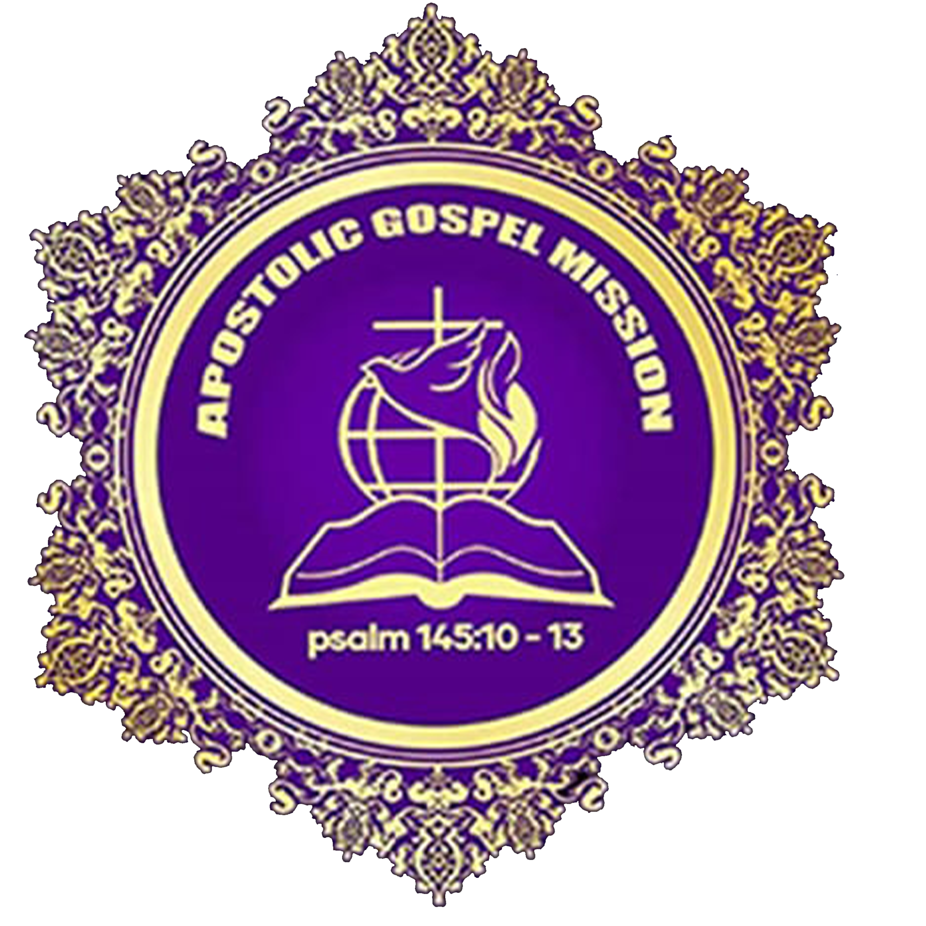 AGM international Blog